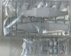 Fine Molds FB26 Mitsubishi Ki-15 Kamikaze 1/48